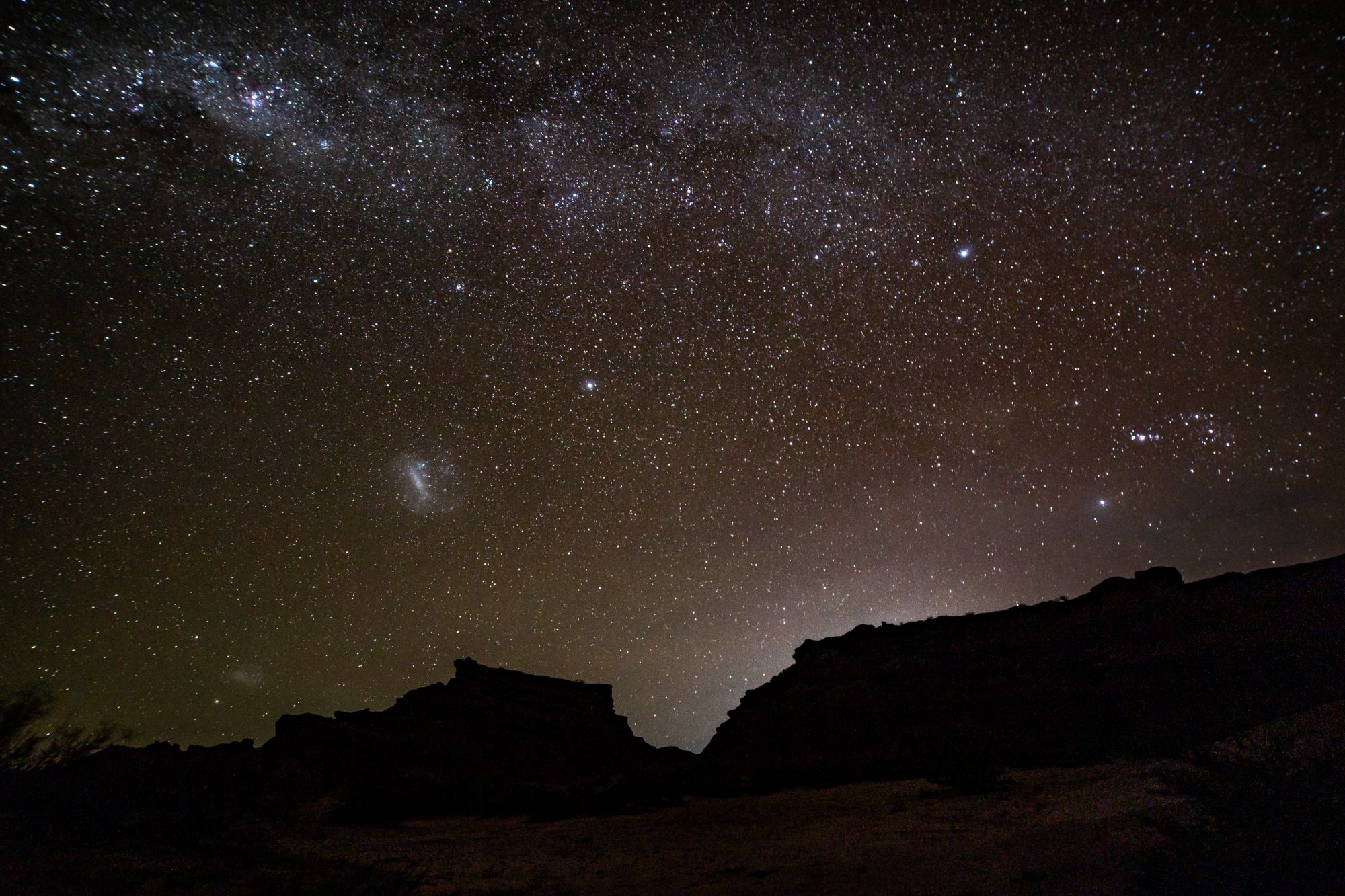 Foto de Cielos Calchaquíes (3)