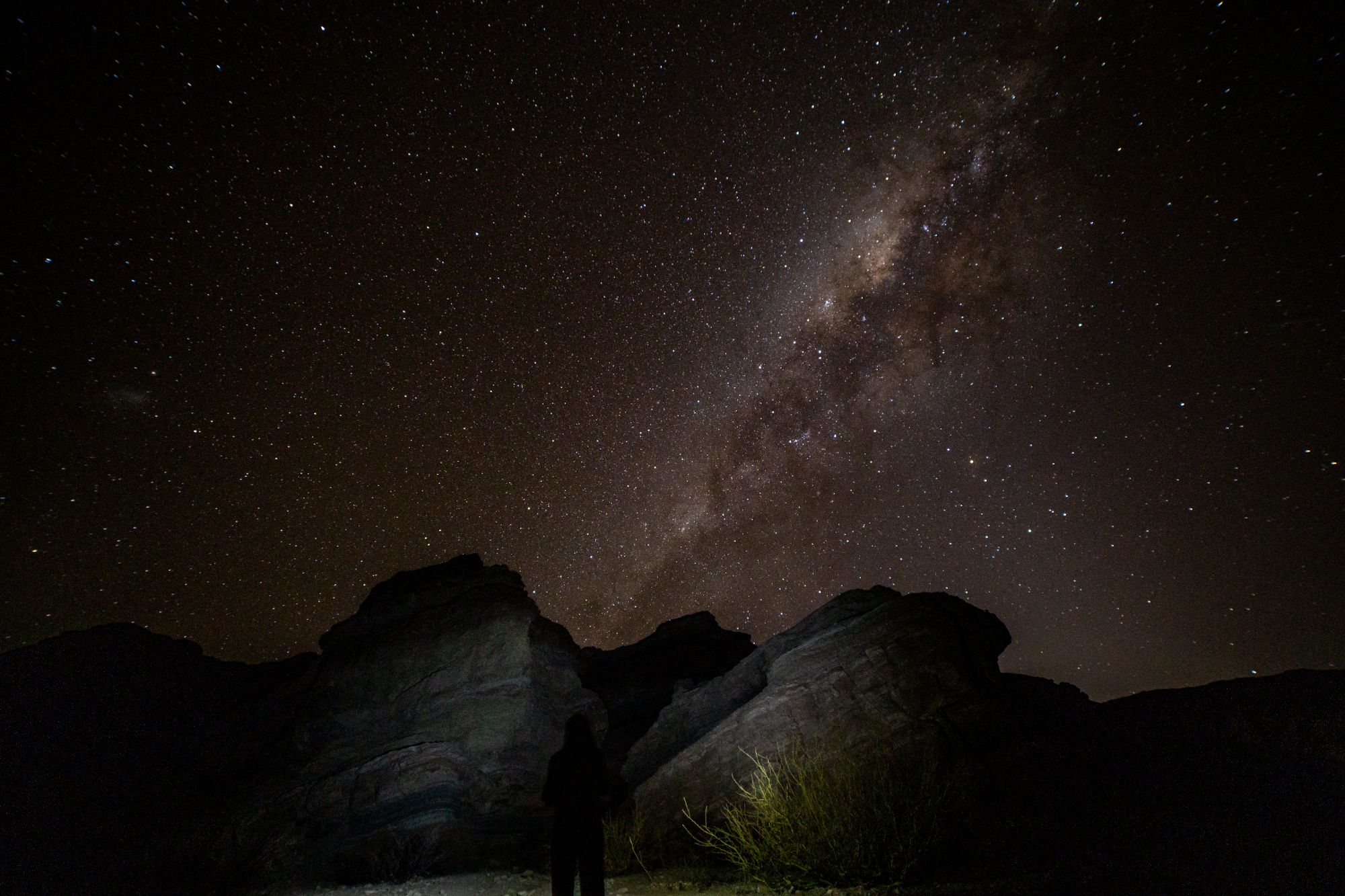 Foto de Cielos Calchaquíes (4)