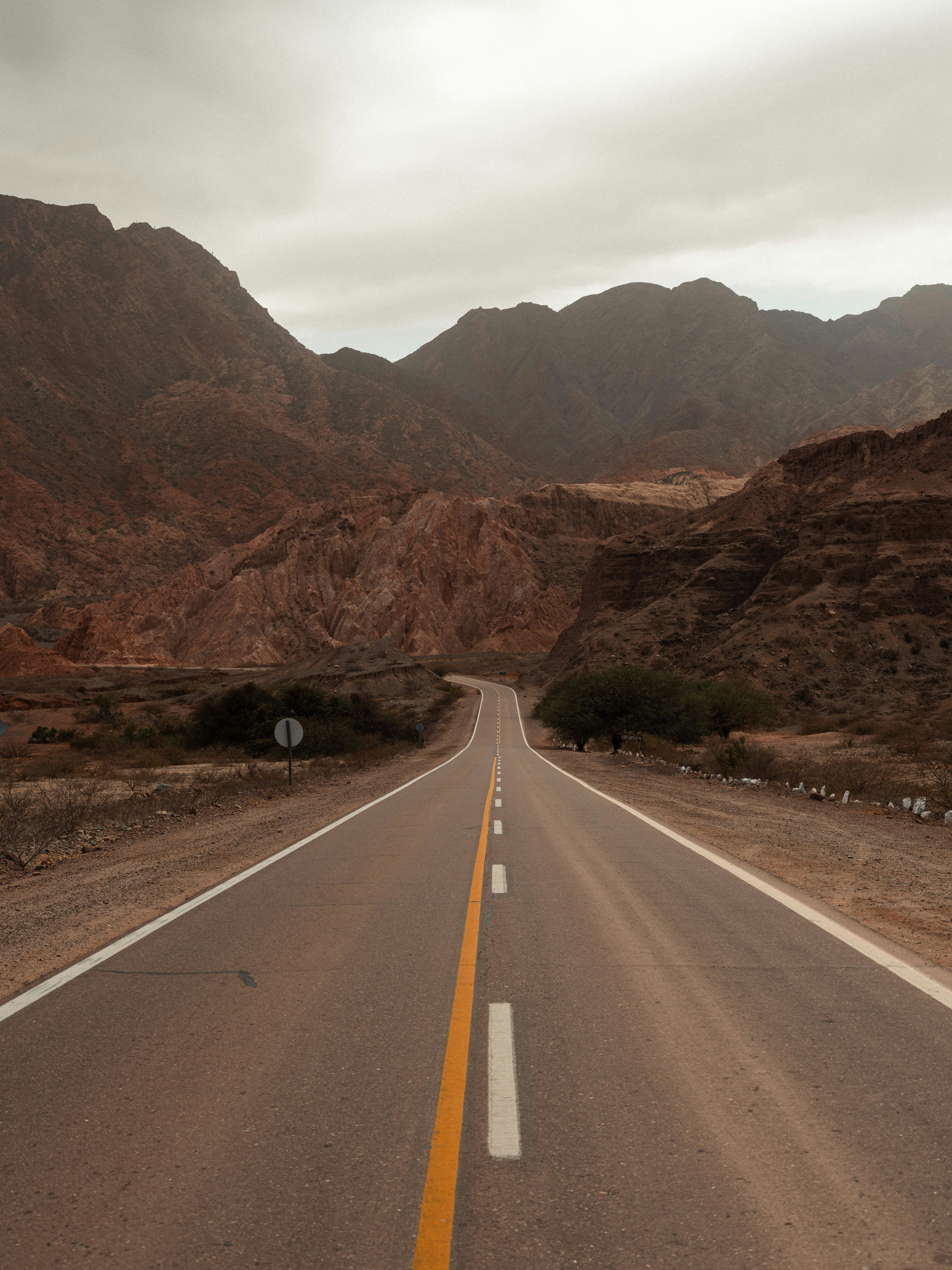 Salta
