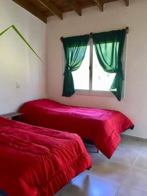 Foto de Santa Cecilia (5)