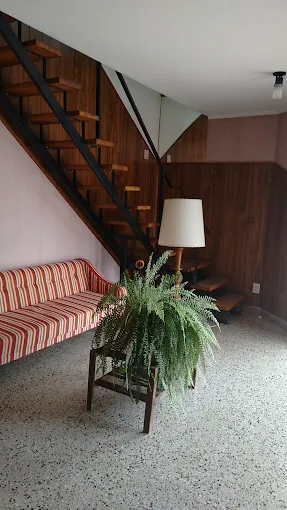Photo of Hotel Cenci (3)