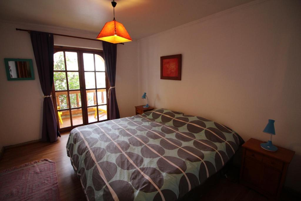Photo of Backpacker's Hostel Iquique (4)