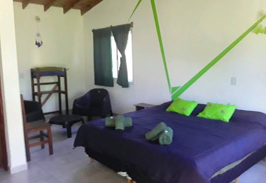 Foto de Santa Cecilia (4)