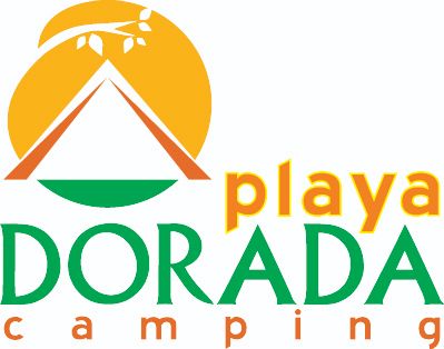 Camping Playa Dorada