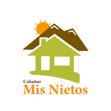 Motoposada Mis Nietos