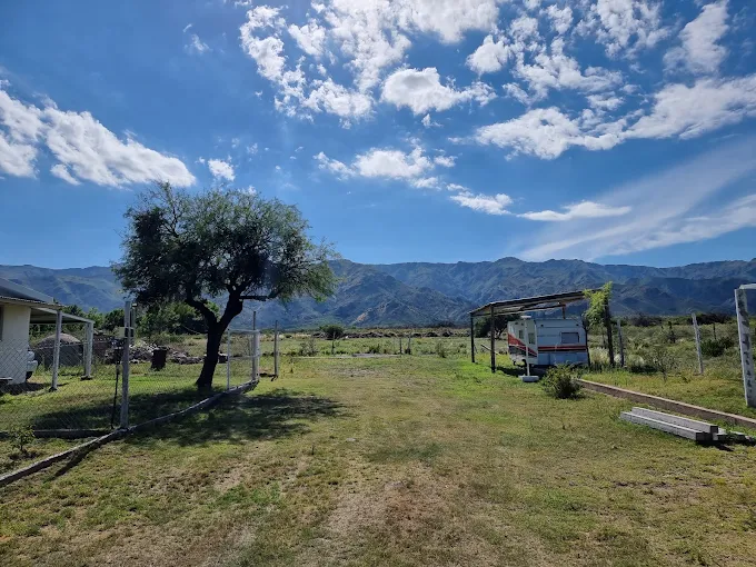 La Posada del Motero