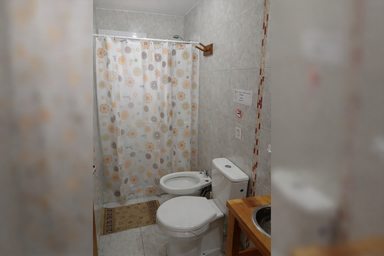 Foto de Santa Cecilia (6)