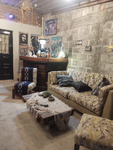 Foto de La Posada de Matías (3)