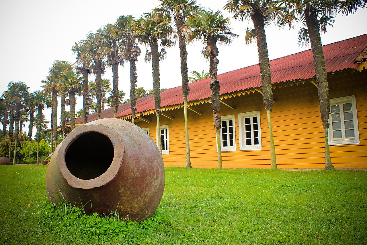 Foto de Parque Pedro del Río Zañartu (5)