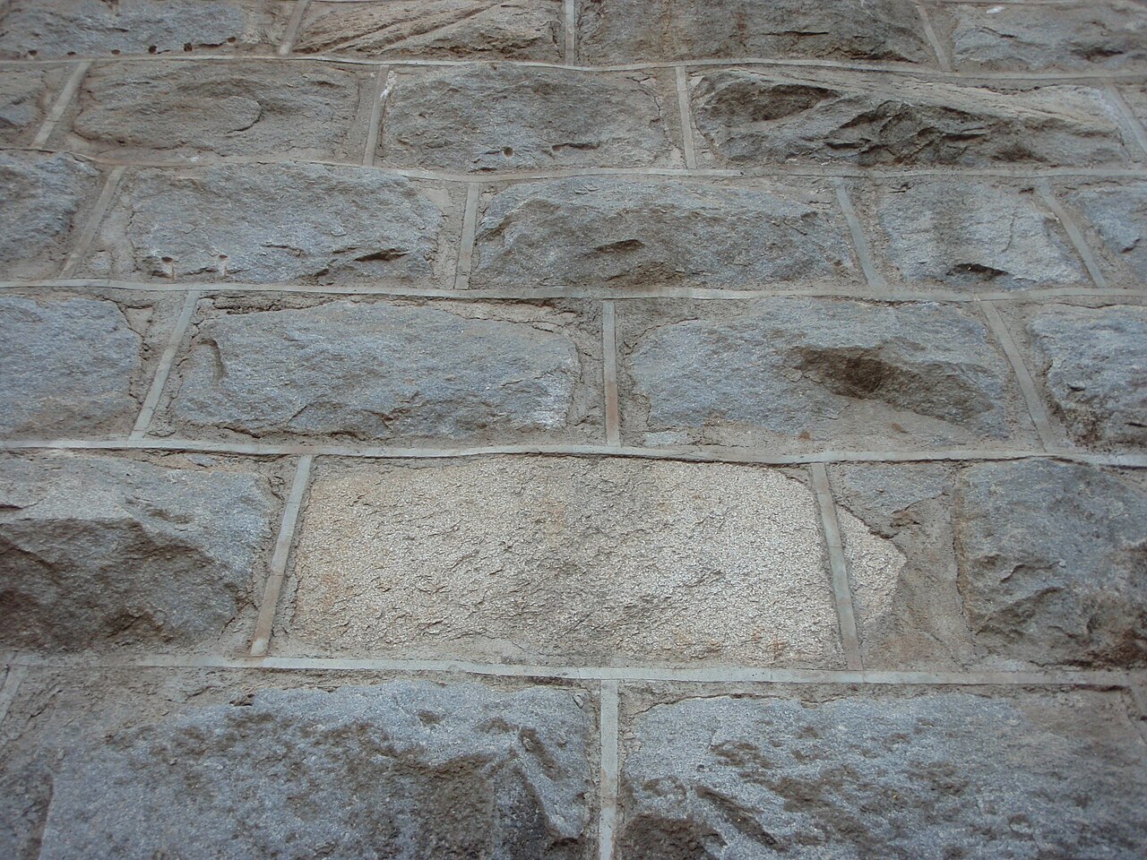 Foto de Viaducto del Malleco (3)