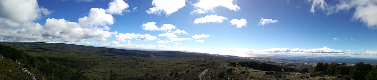 Foto de Mirador Cerro de la Cruz (4)