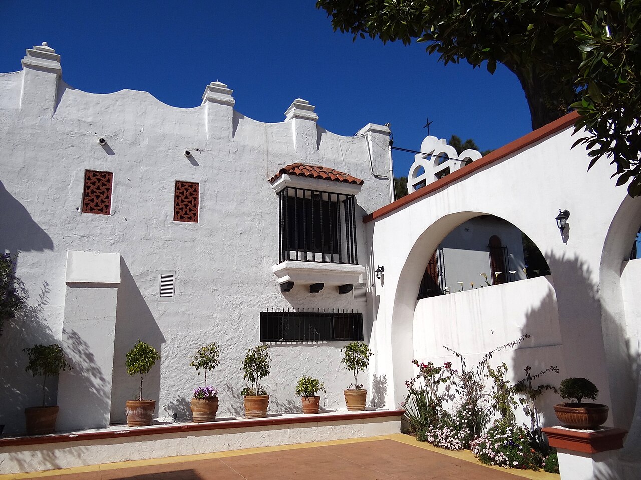 Photo of Centro Cultural Riviera de Ensenada (3)