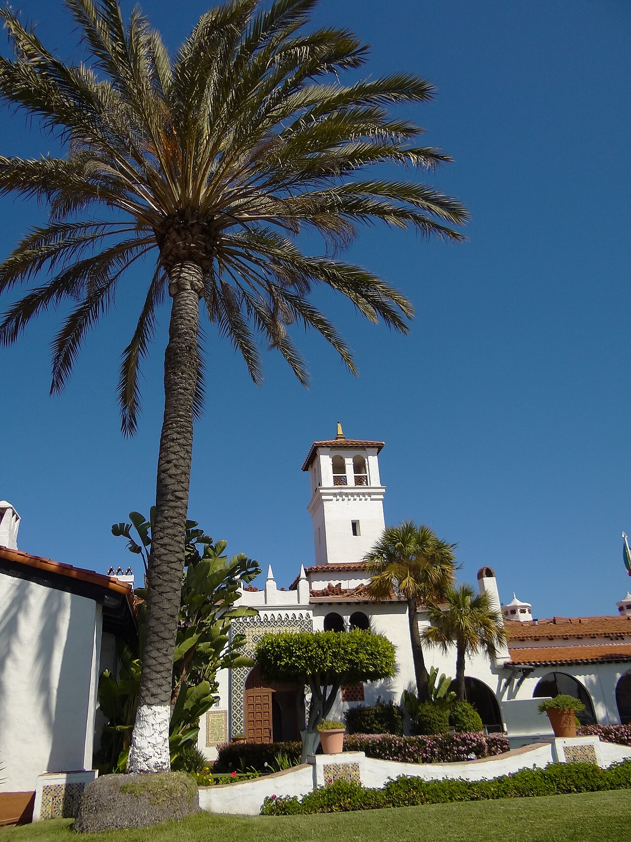 Photo of Centro Cultural Riviera de Ensenada (4)