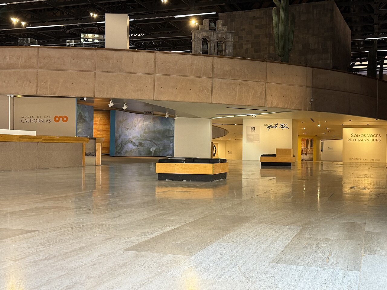 Photo of Centro Cultural Tijuana (4)