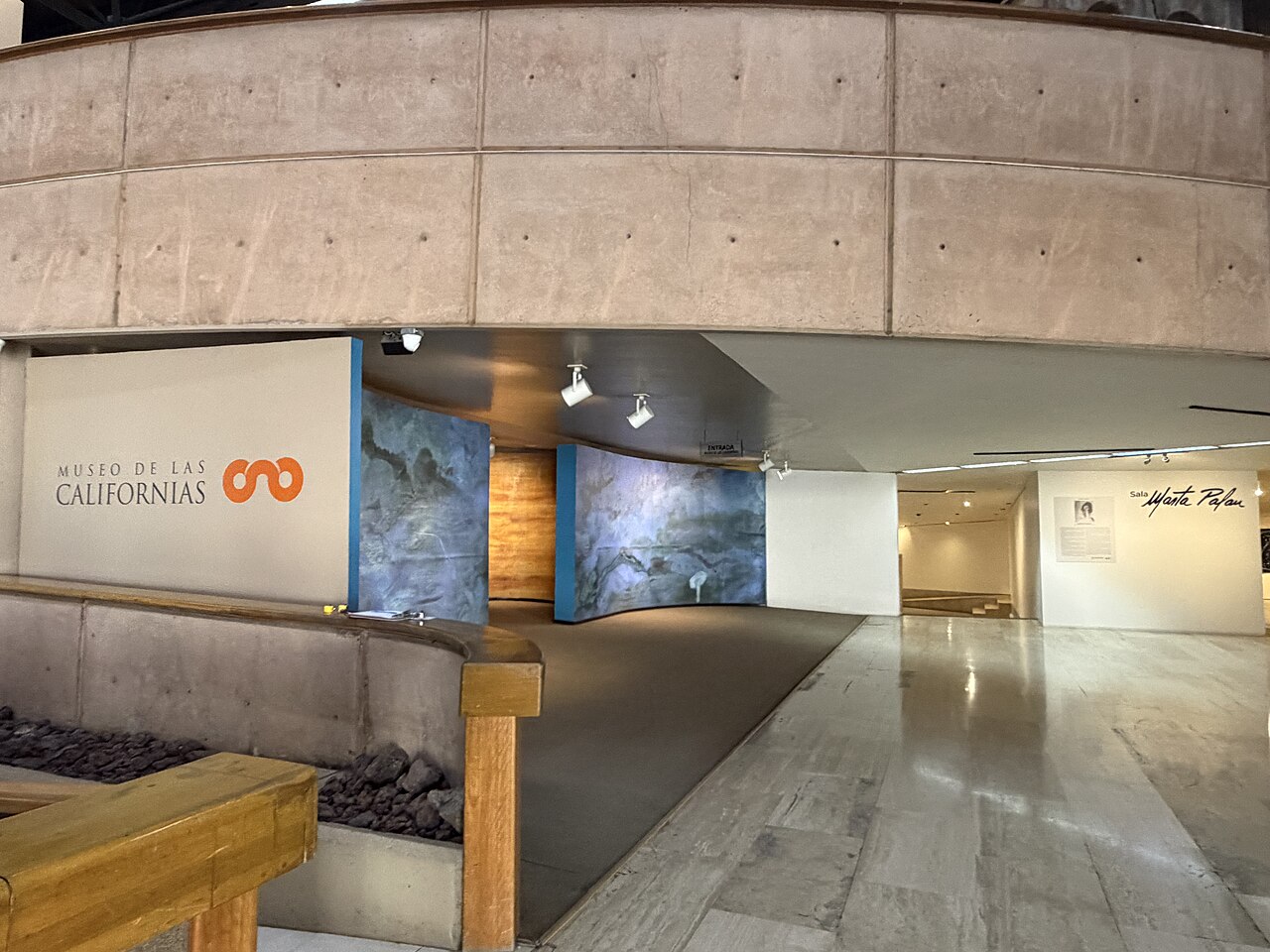 Photo of Centro Cultural Tijuana (5)