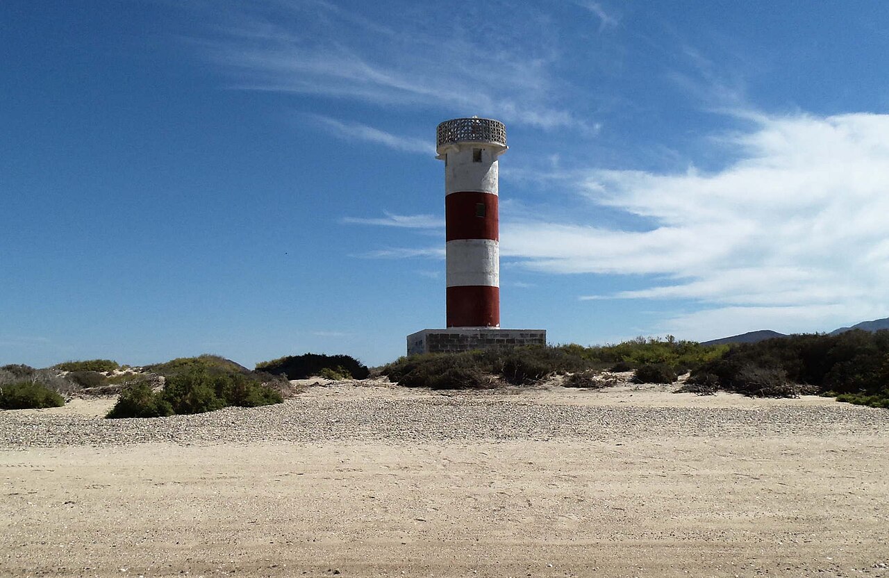 Photo of Bahía de los Ángeles (3)
