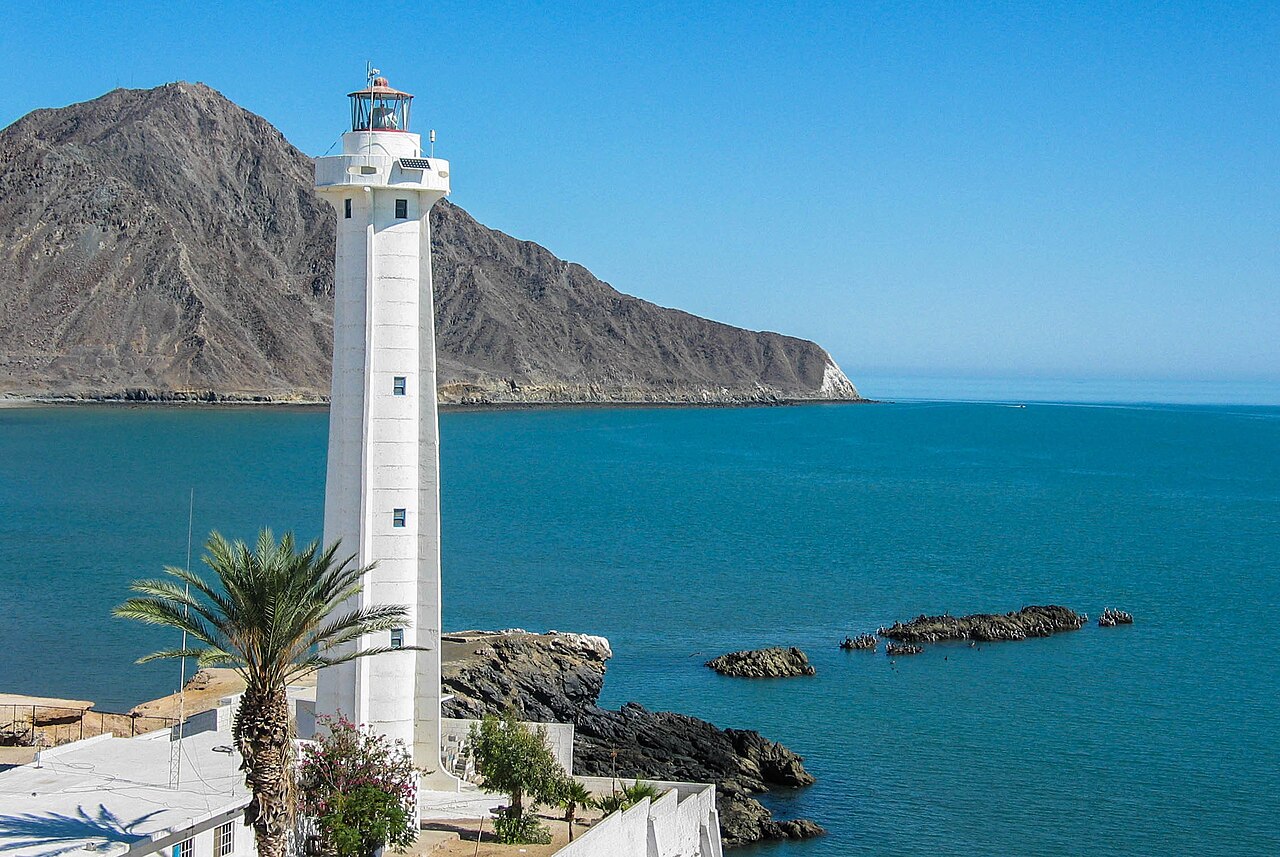 Photo of Malecón de San Felipe (5)