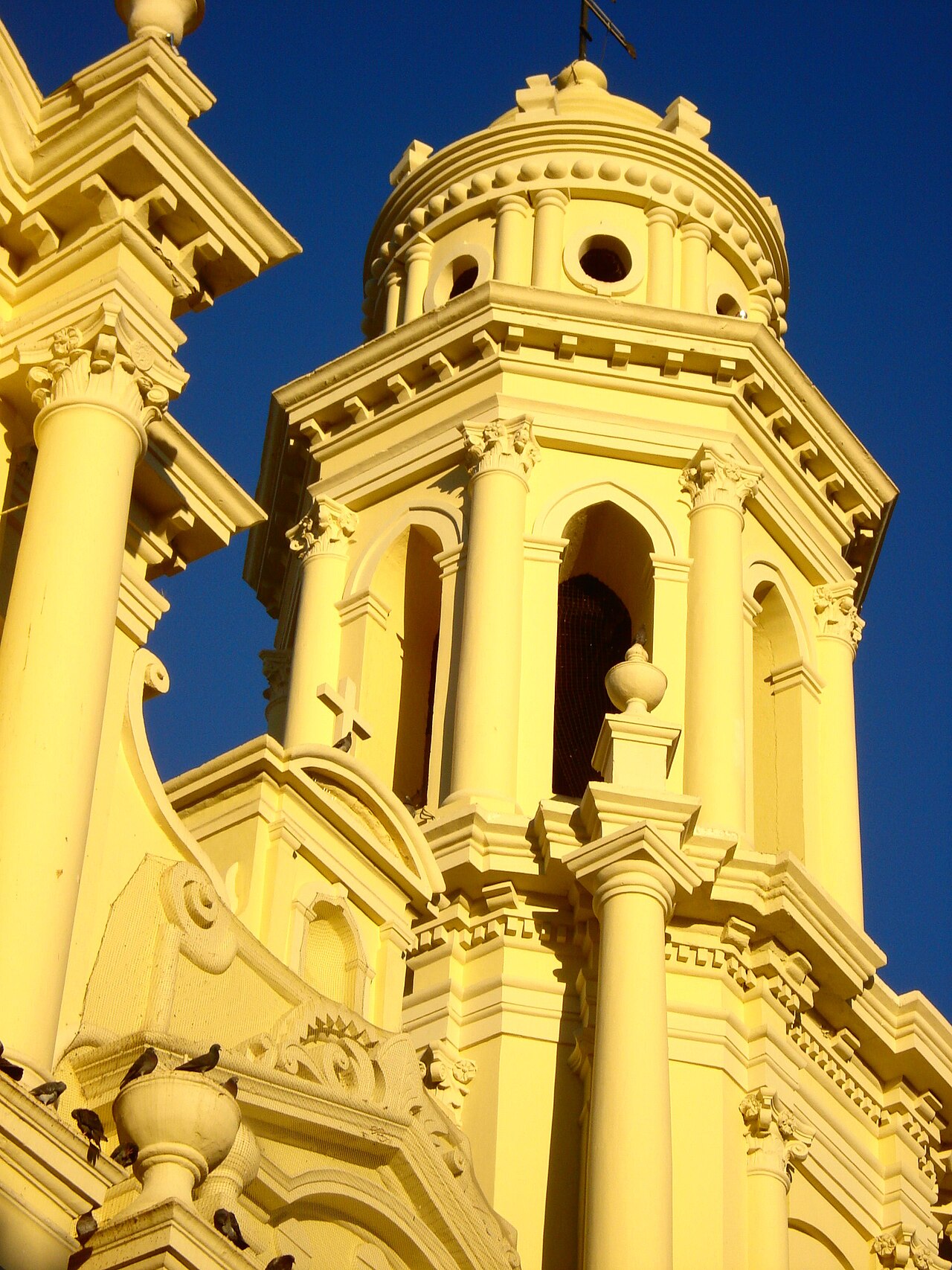 Photo of Catedral de Hermosillo (5)
