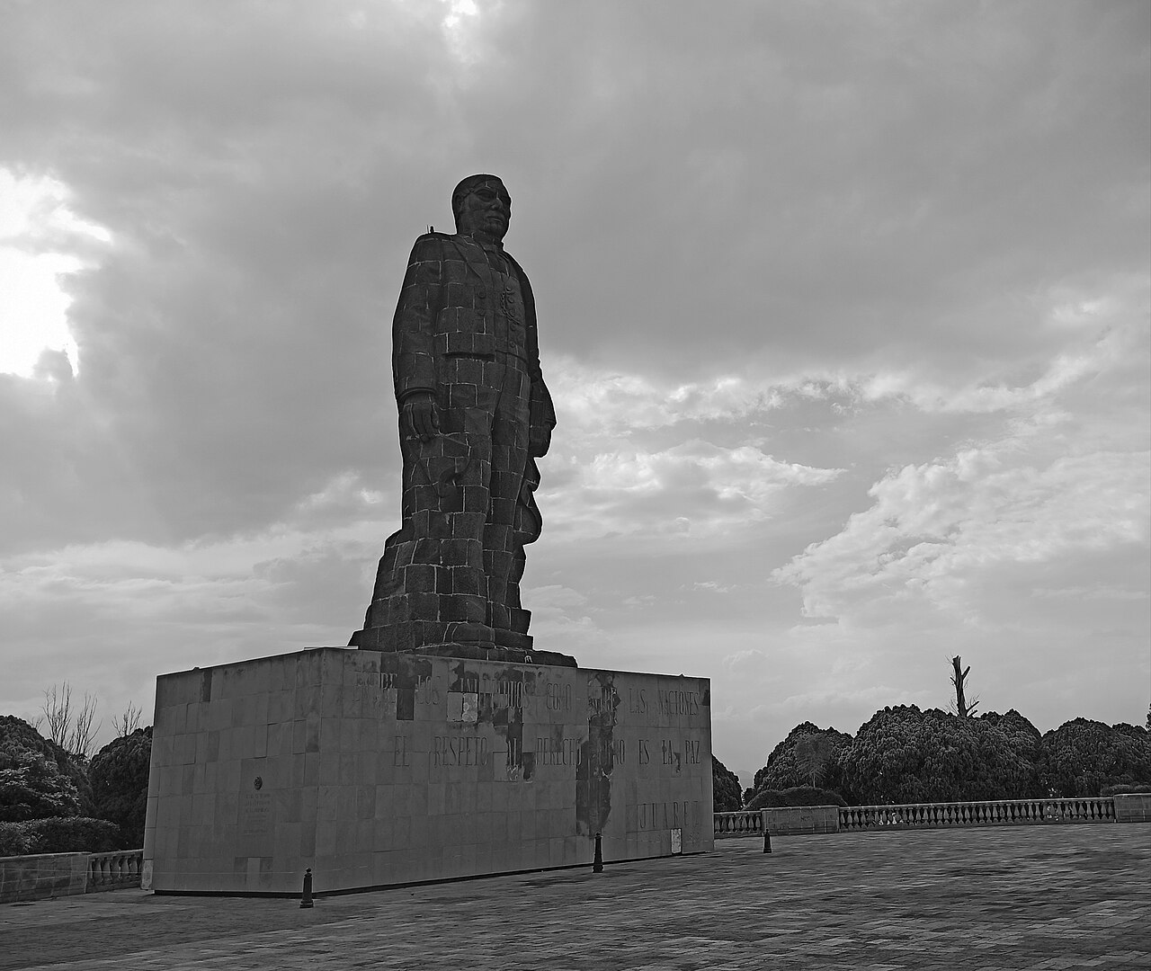 Foto de Cerro de las Campanas (5)