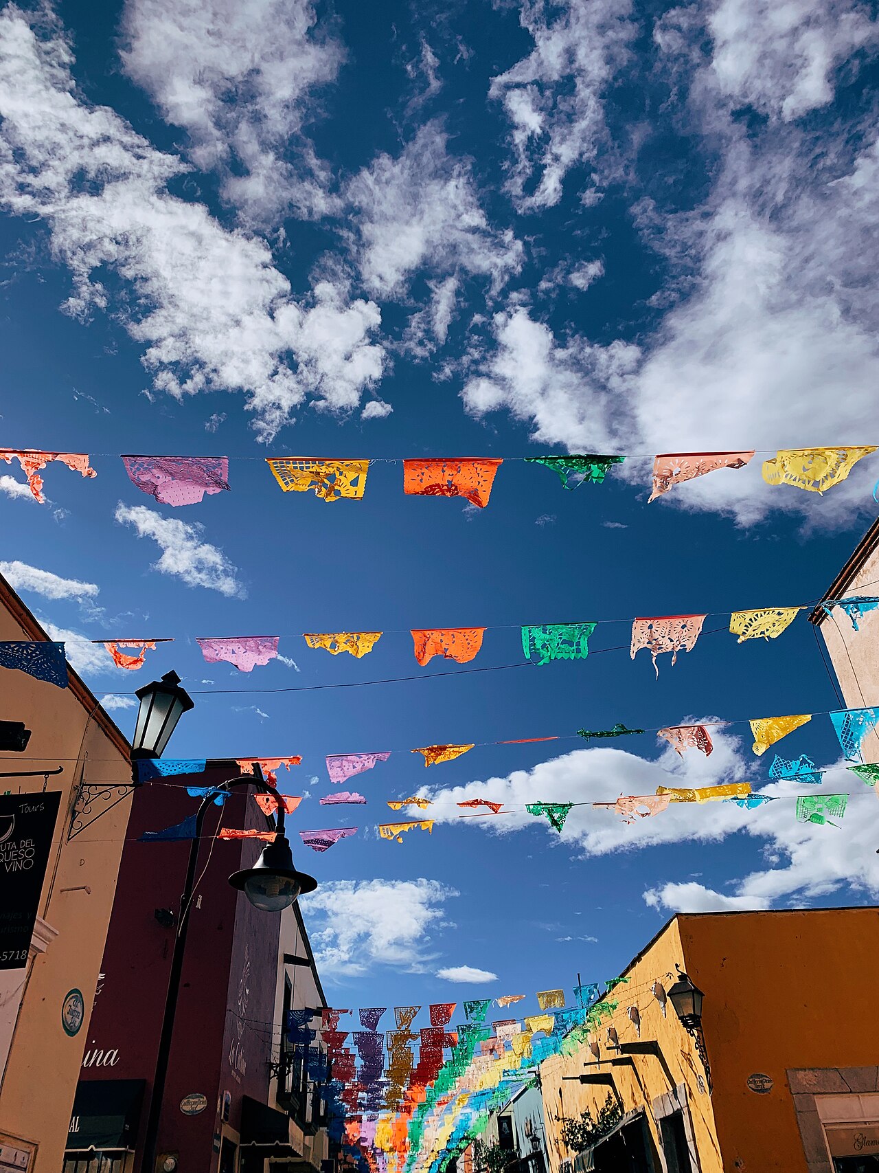 Photo of Centro de Tequisquiapan (3)