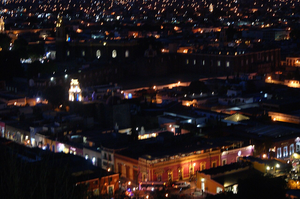 Photo of Gran Pirámide de Cholula (5)
