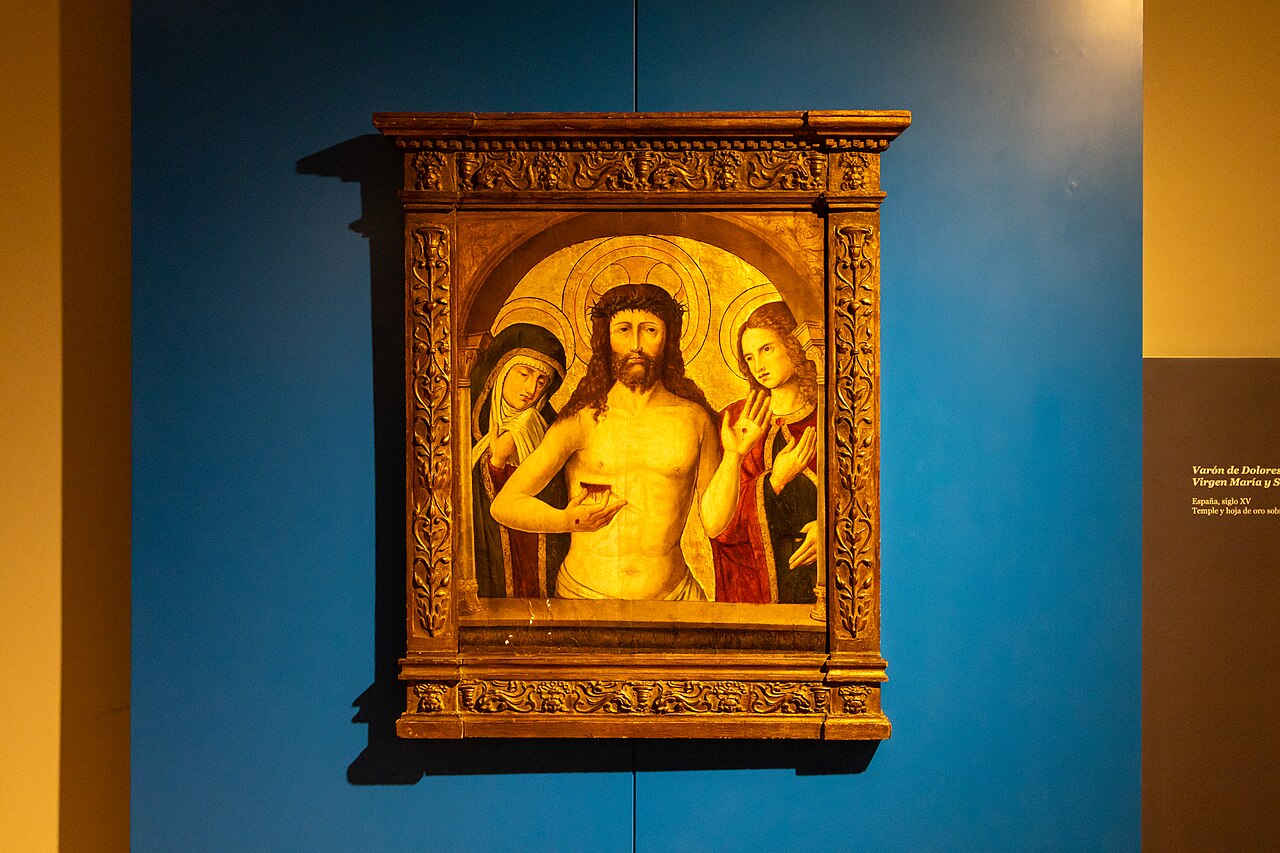 Photo of Museo Arocena (3)