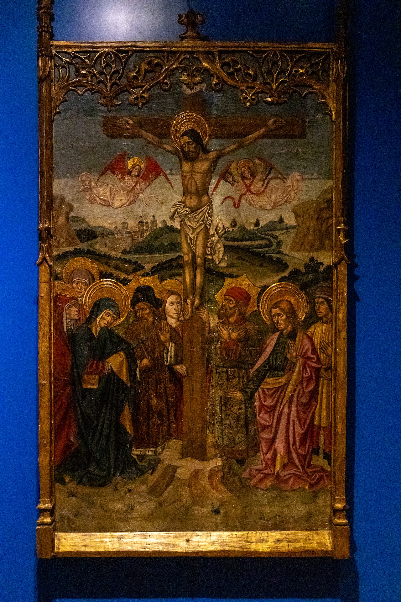 Photo of Museo Arocena (4)