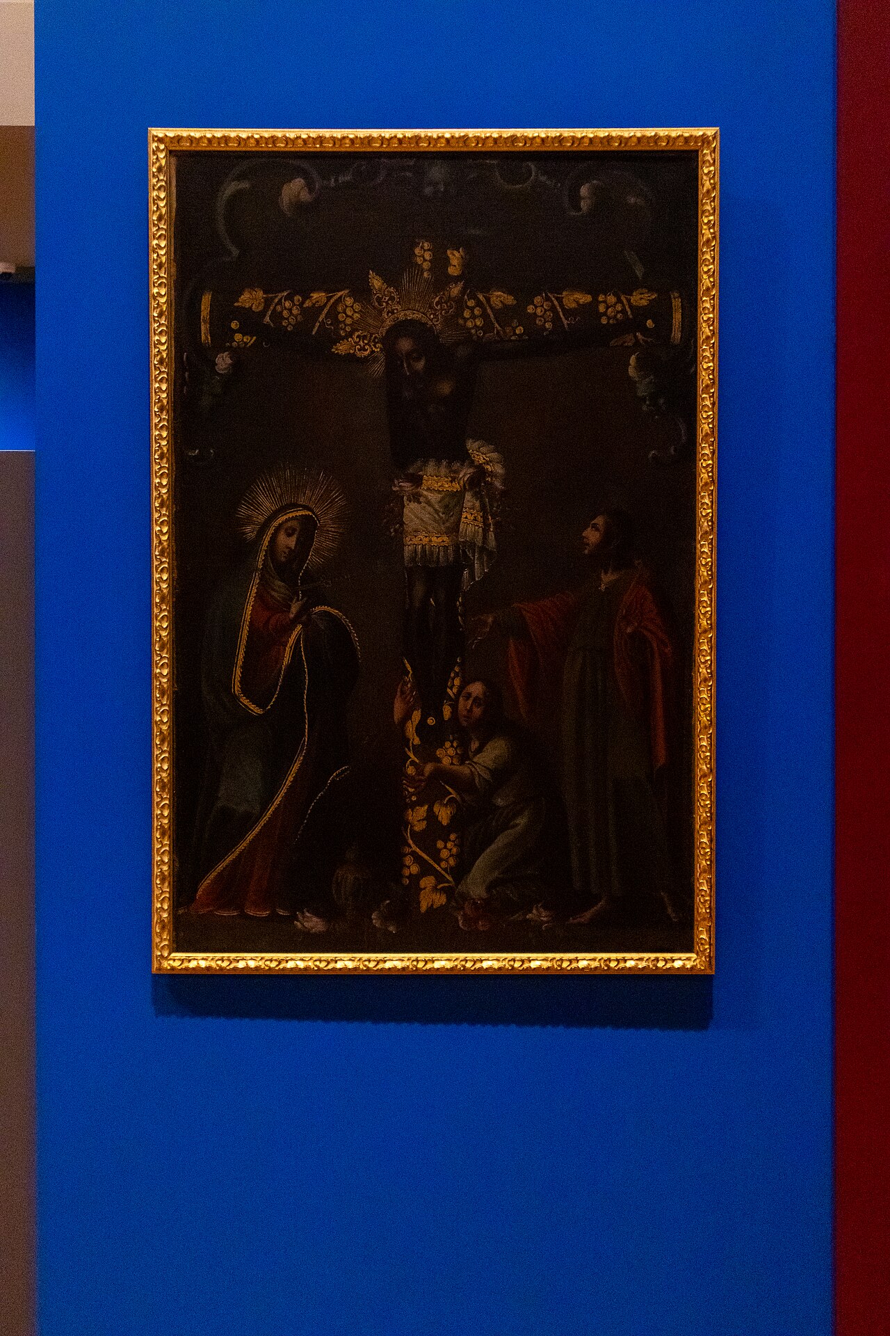 Photo of Museo Arocena (5)