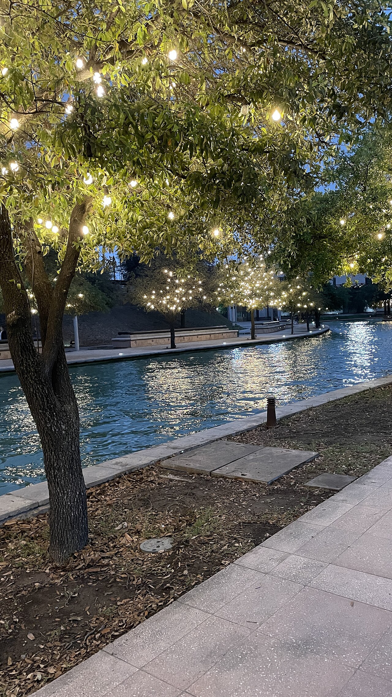 Photo of Paseo Santa Lucía (5)