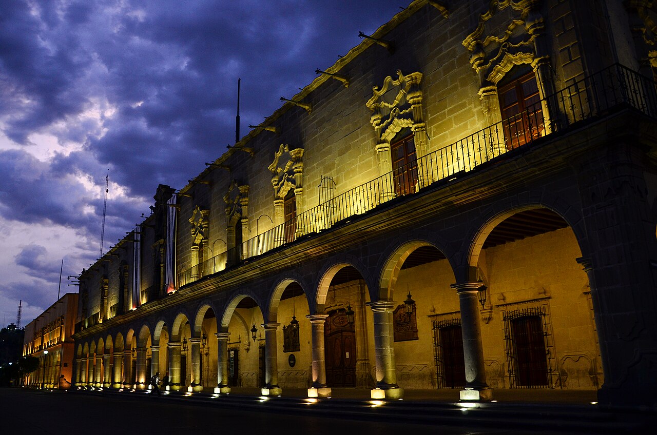 Foto de Museo Francisco Villa (4)