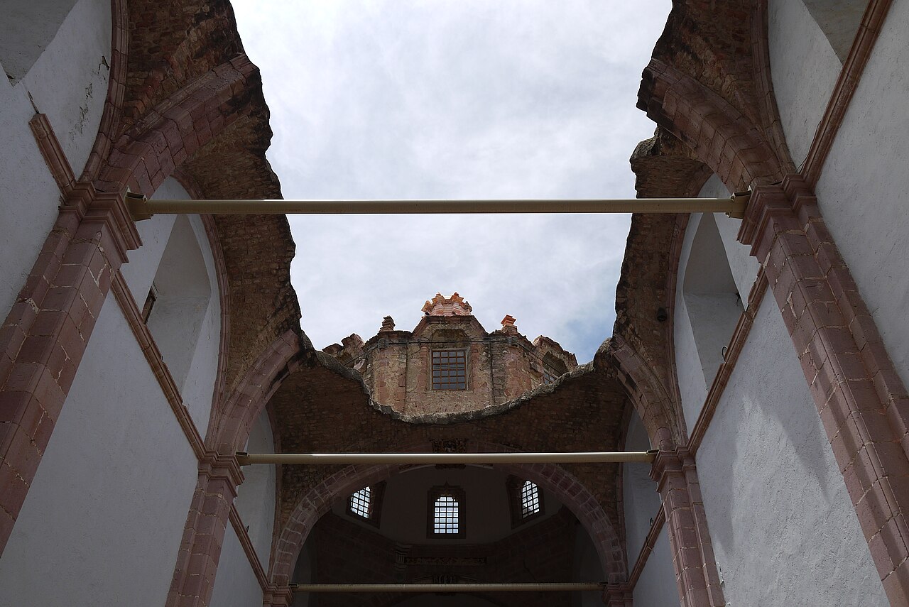Foto de Museo Rafael Coronel (5)