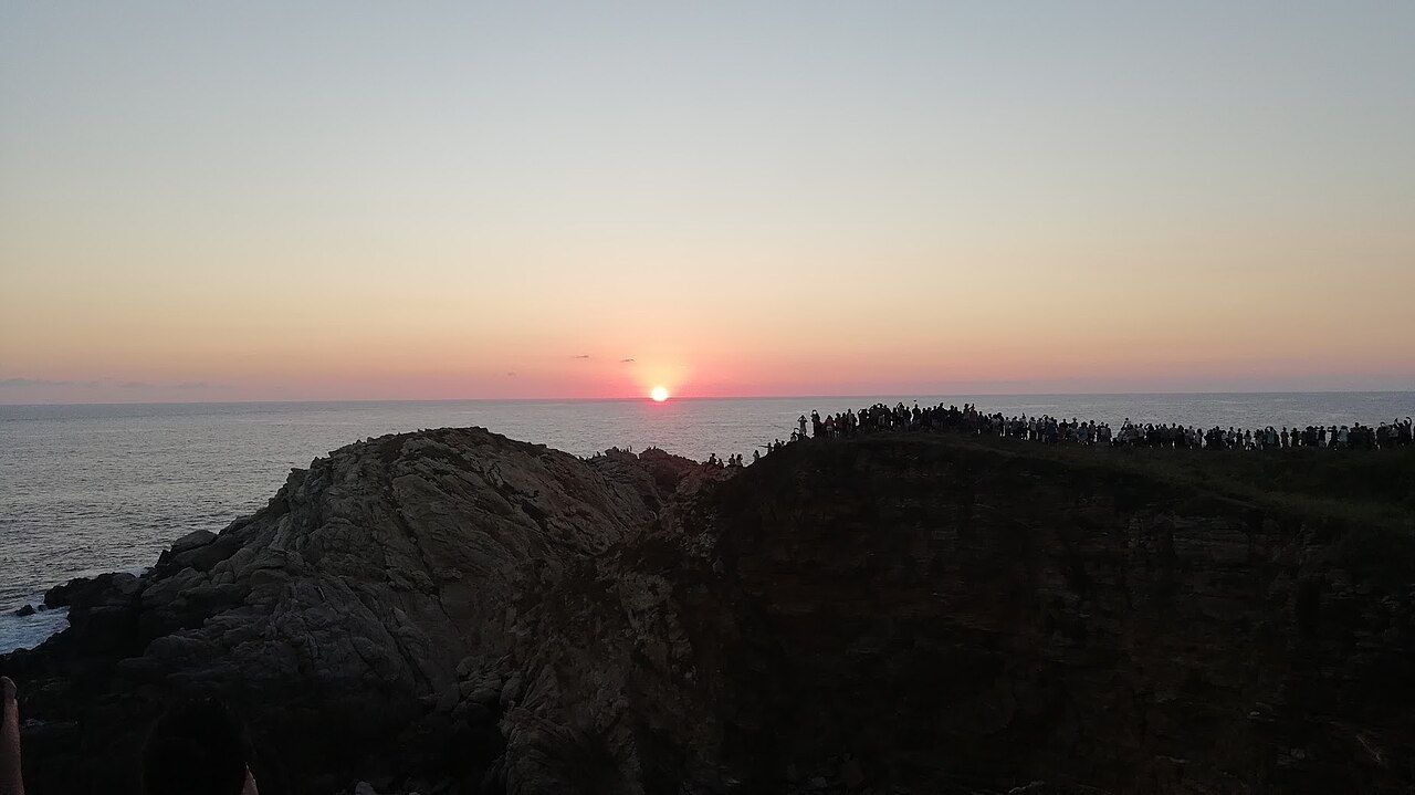 Photo of Punta Cometa (4)