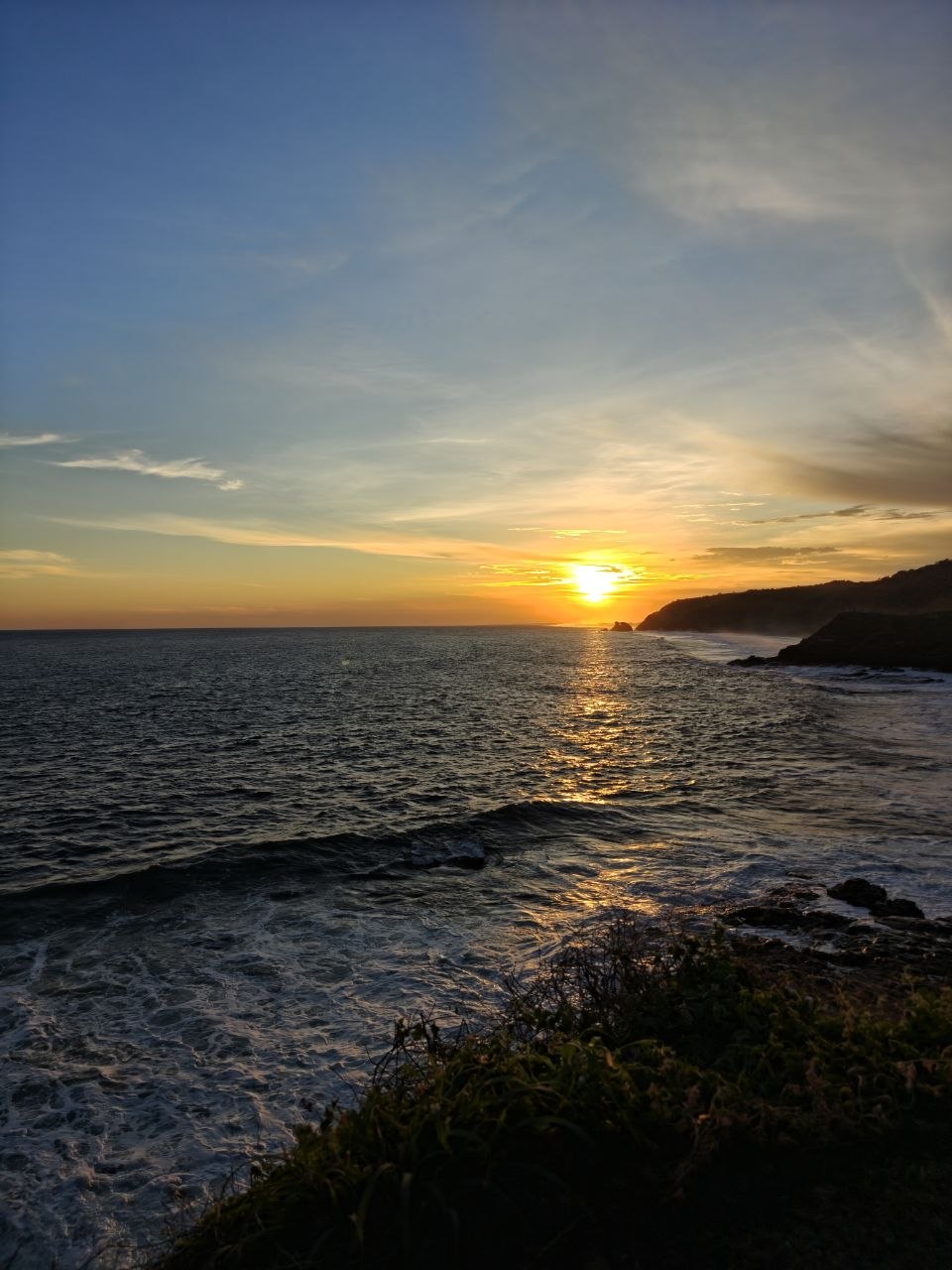Photo of Punta Cometa (5)