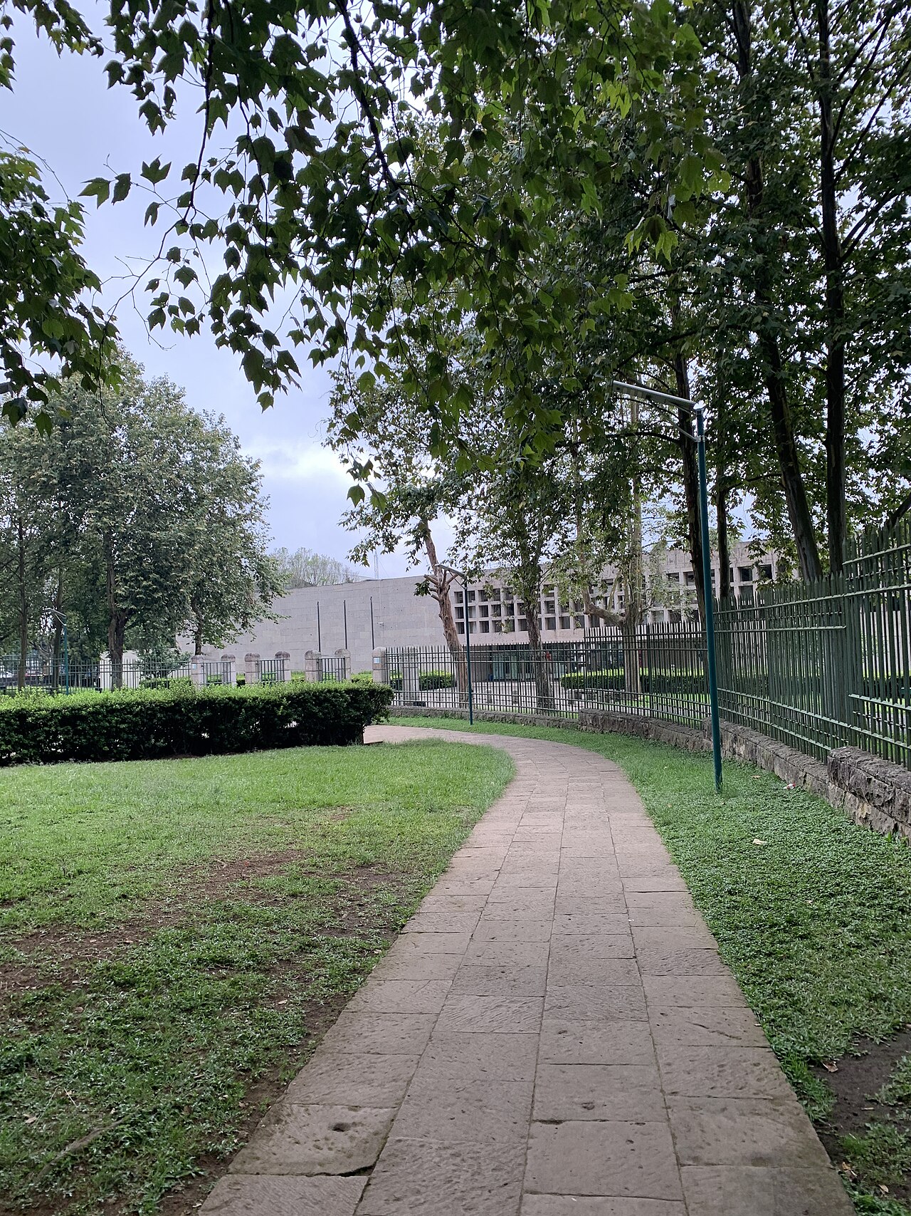 Foto de Museo de Antropología de Xalapa (5)