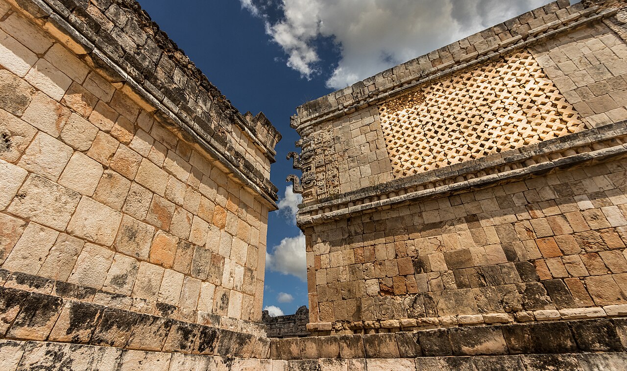 Photo of Uxmal (5)