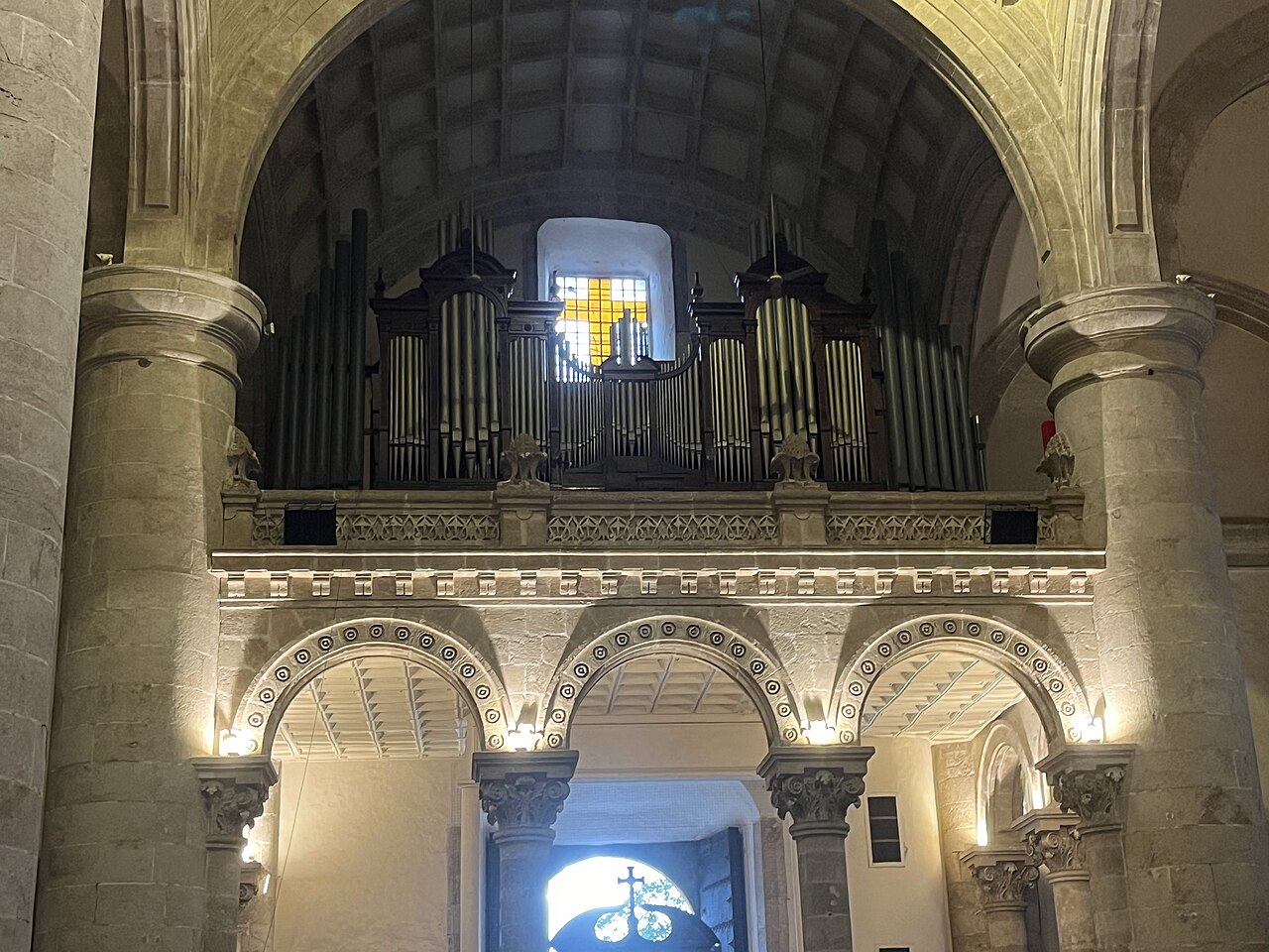 Foto de Catedral de Mérida y Plaza Grande (3)