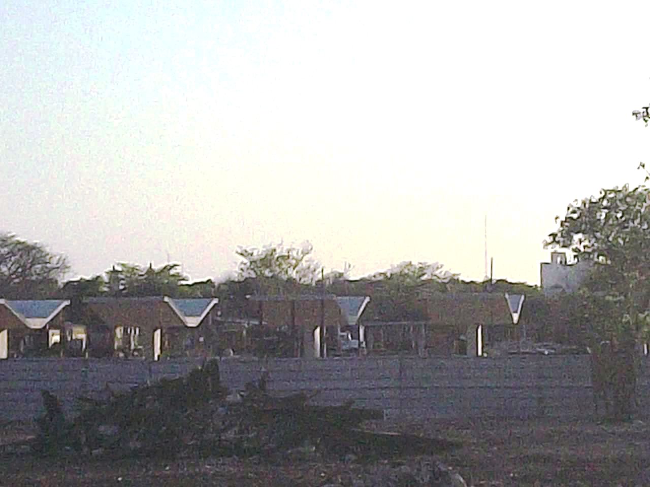 Foto de Catedral de Mérida y Plaza Grande (5)