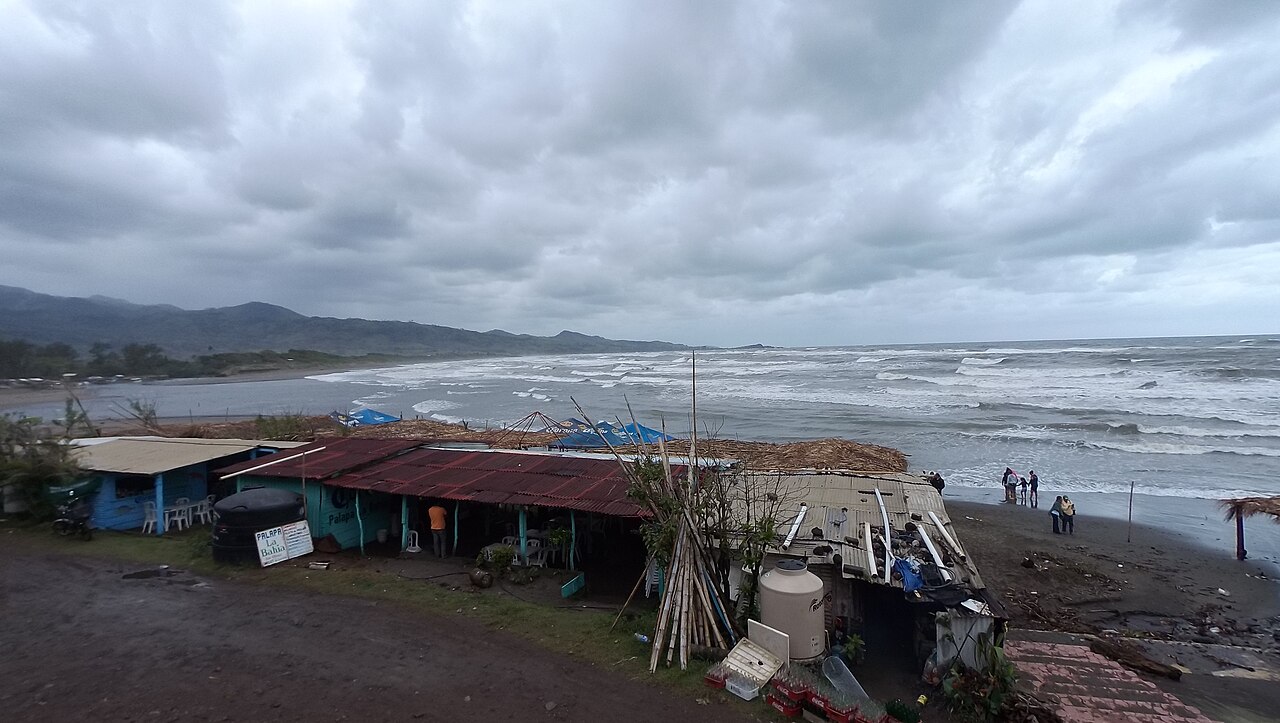 Photo of Catemaco → Montepío por Sontecomapan y Los Tuxtlas (4)