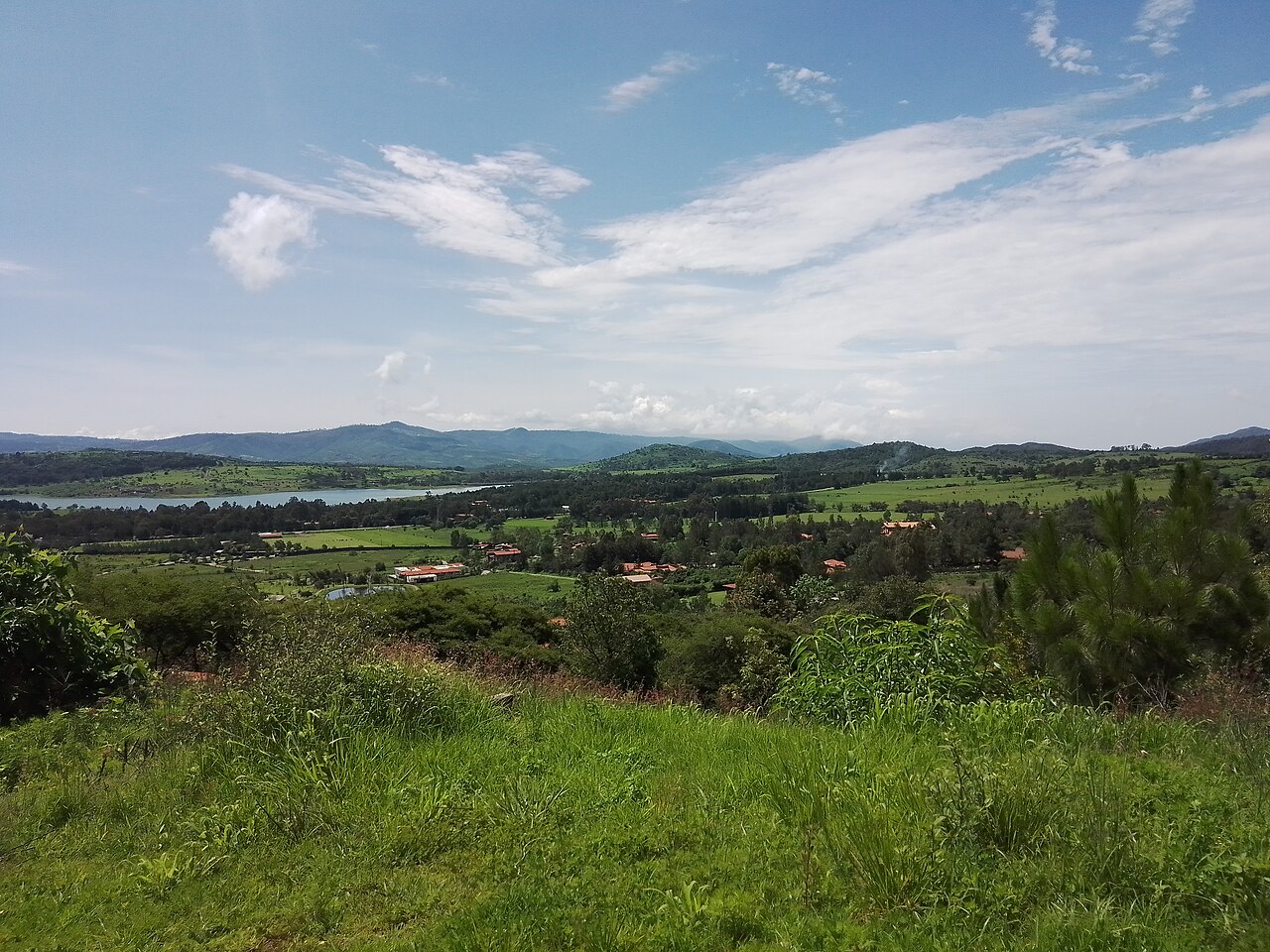 Photo of Centro de Tapalpa (3)