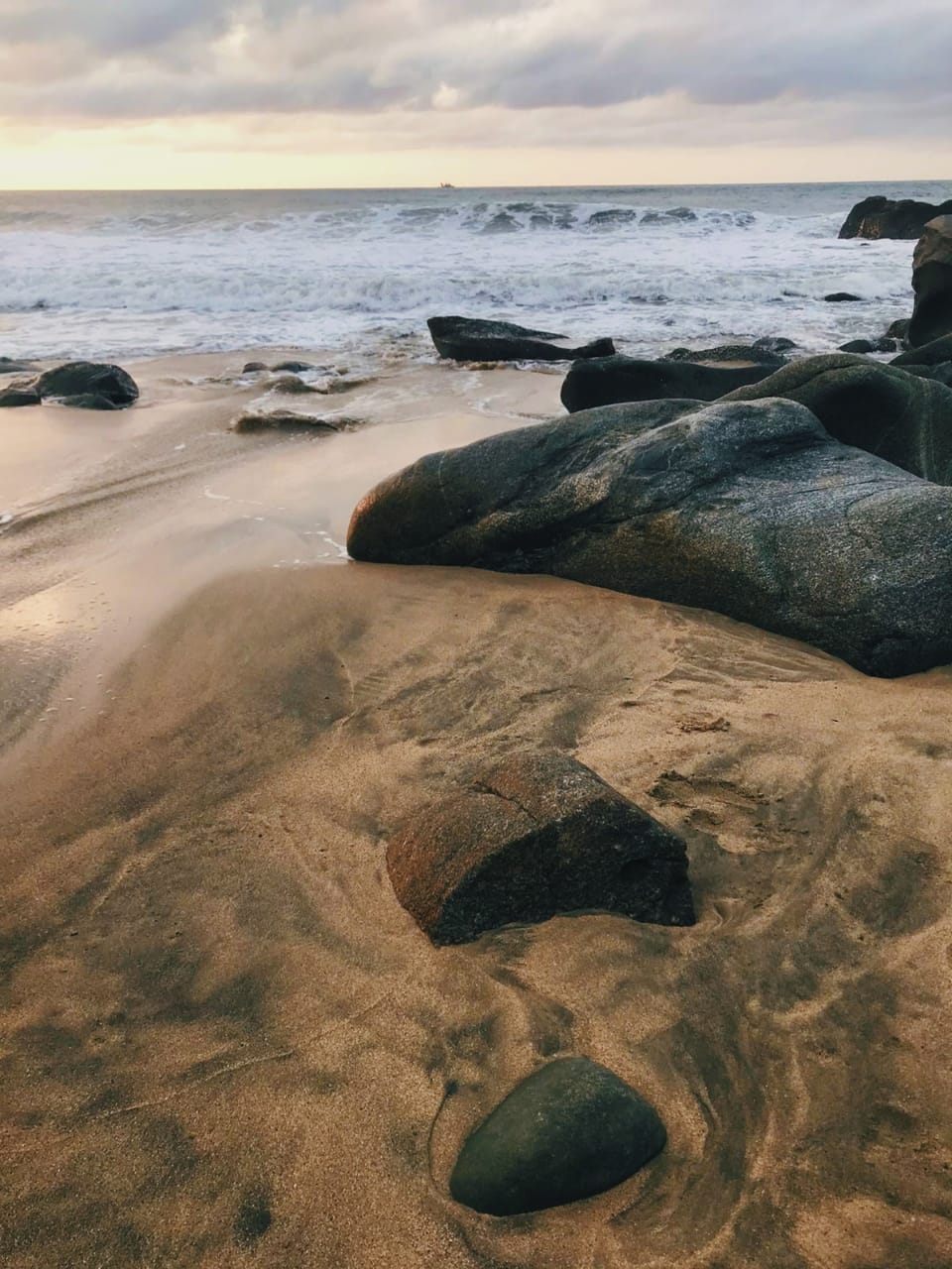 Foto de Playa de Sayulita (3)