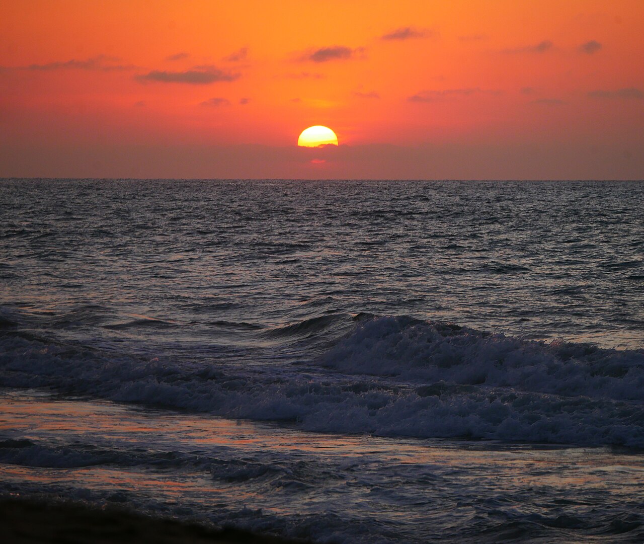 Foto de Playa de San Pancho (5)