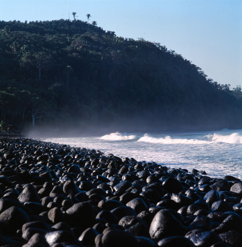 Foto de Playa de Chacala (3)