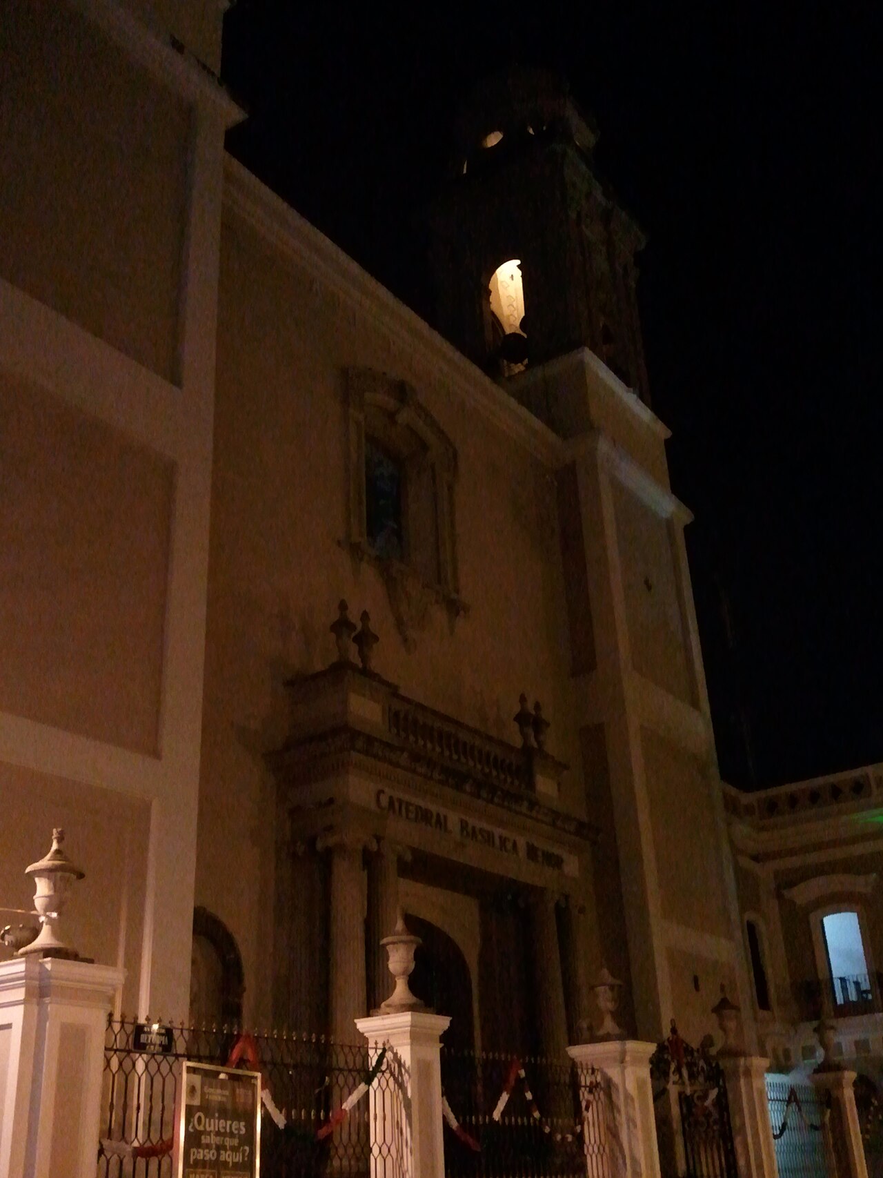 Foto de Catedral de Colima (5)