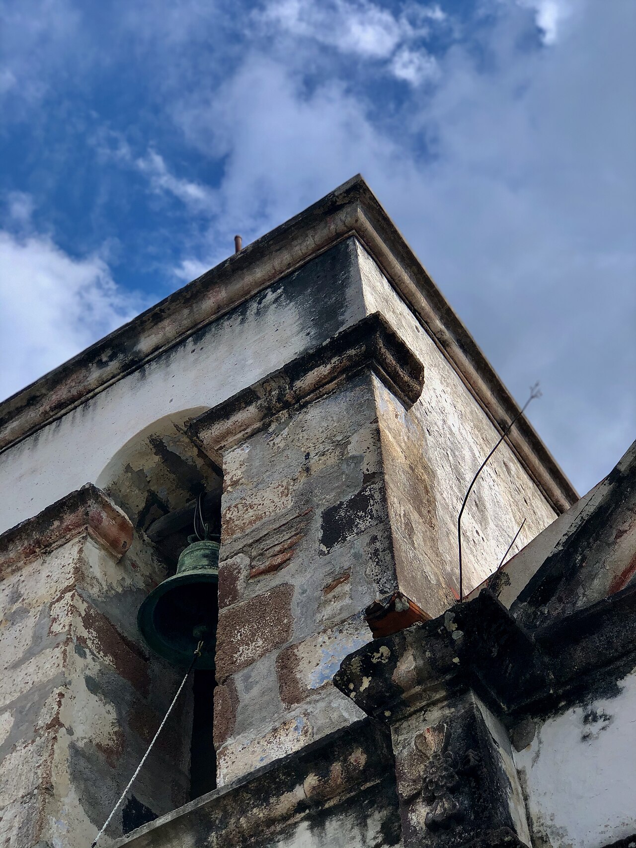 Photo of Hacienda de Nogueras (5)