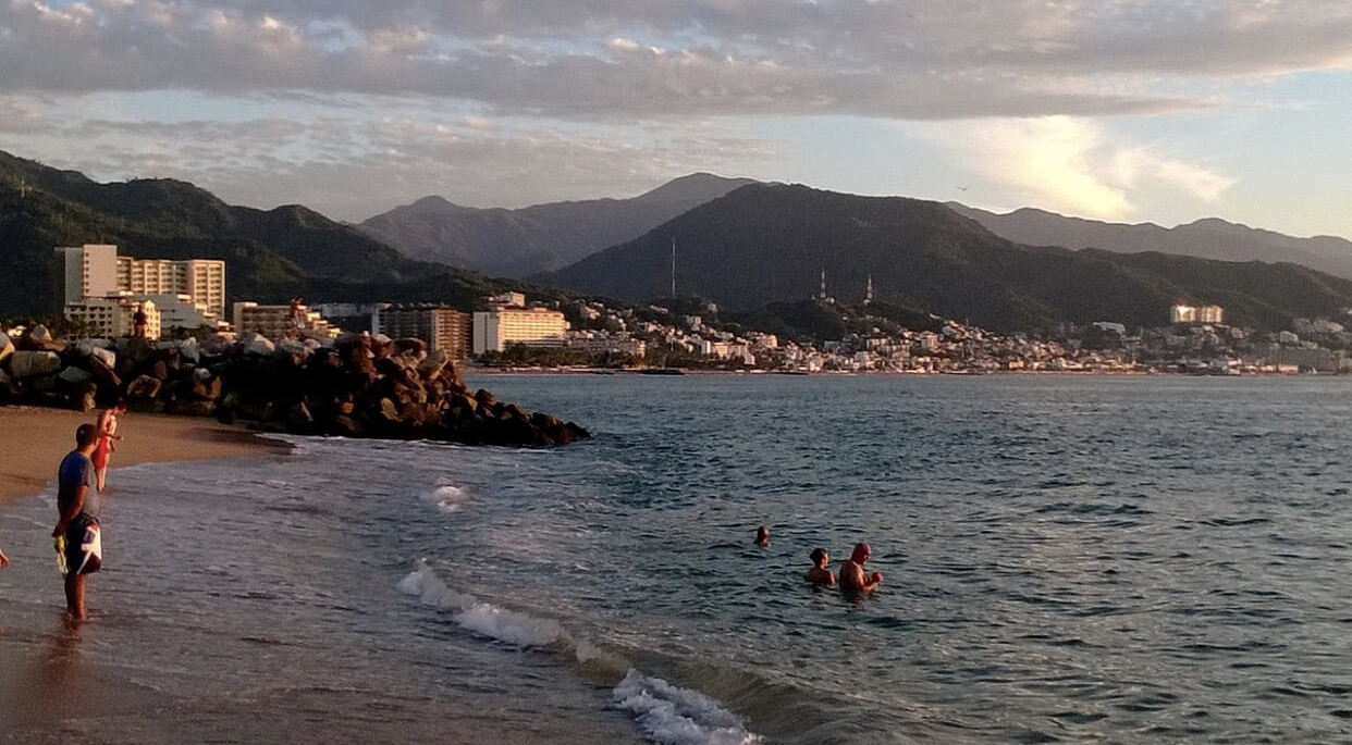 Photo of Monumento al Pez Vela y malecón de Manzanillo (3)