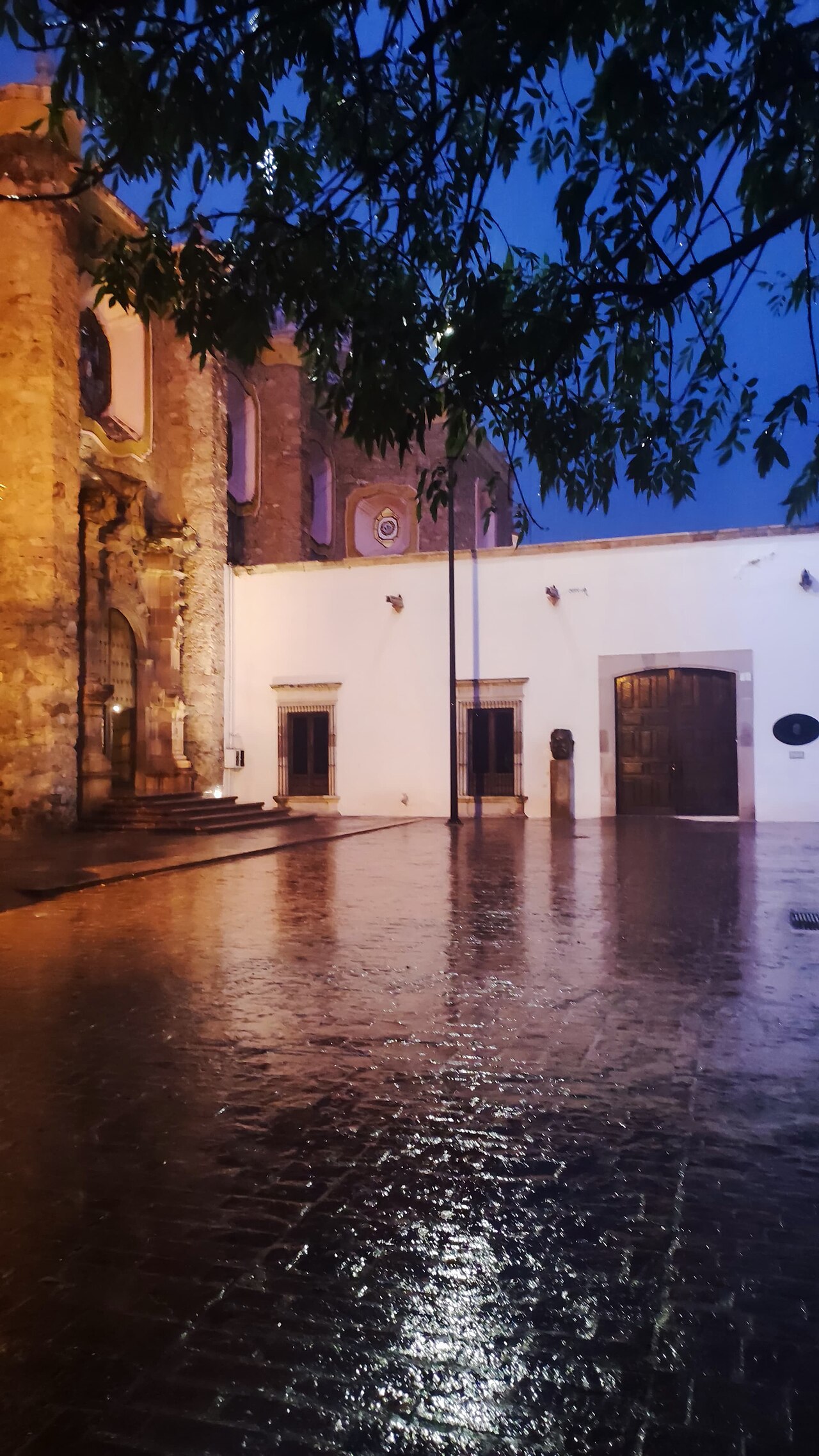 Photo of Museo José Guadalupe Posada (3)