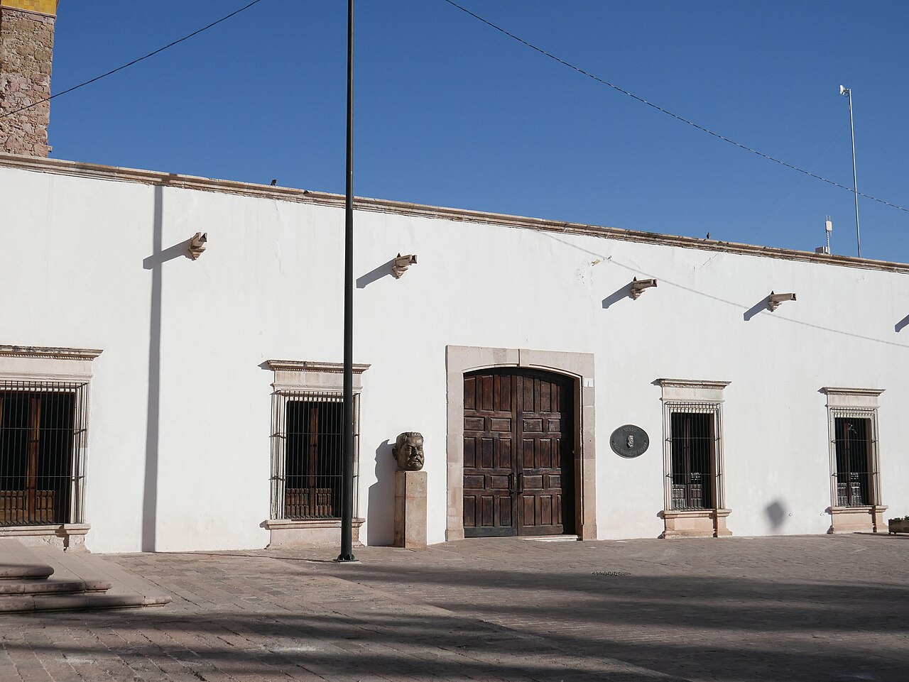 Photo of Museo José Guadalupe Posada (4)