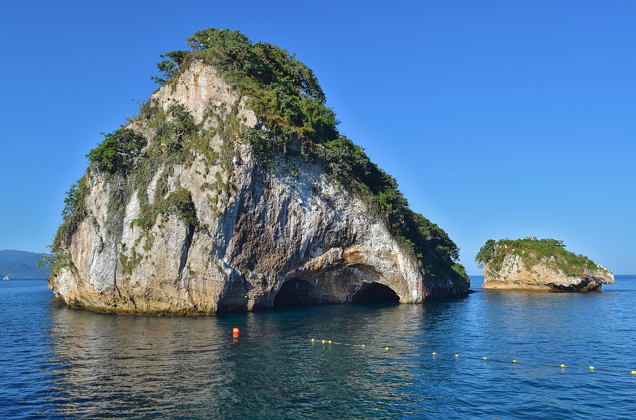 Foto de MEX 200: Puerto Vallarta → El Tuito por Boca de Tomatlán (5)