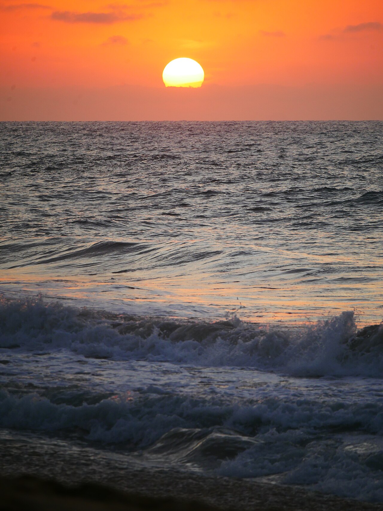 Photo of MEX 200: Sayulita → Rincón de Guayabitos (4)