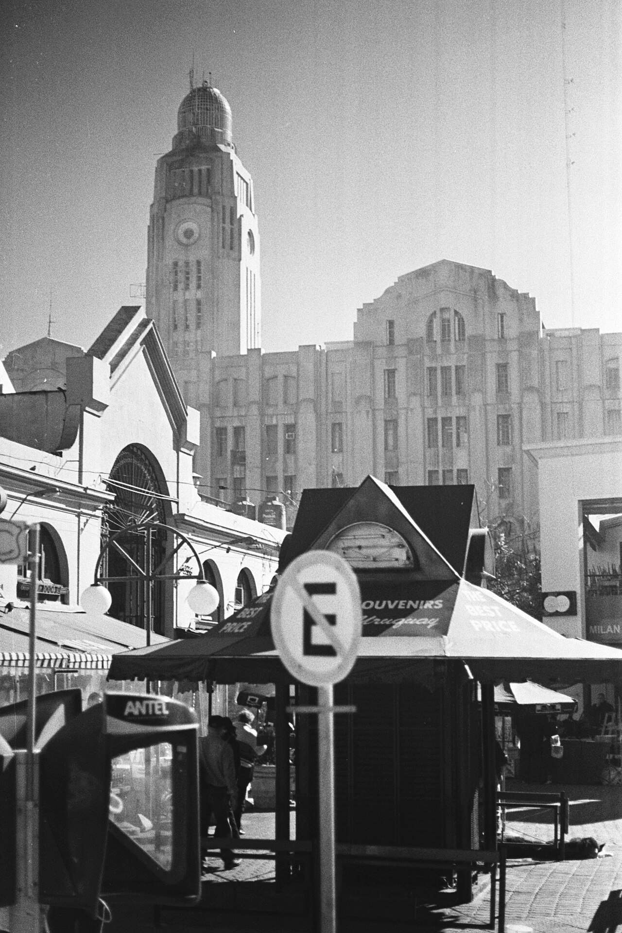 Foto de Mercado del Puerto (4)